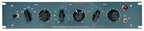 Pultec MEQM-5 Midrange Equalizer - Mastering Version