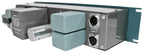 Pultec MEQM-5 Midrange Equalizer - Mastering Version