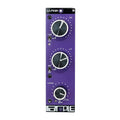 Purple Audio Lilpeqr M 500 Series Stepped Progam EQ