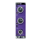 Purple Audio Lilpeqr M 500 Series Stepped Progam EQ