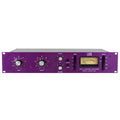 Purple Audio MC77 FET Compressor