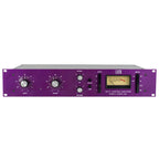 Purple Audio MC77 FET Compressor