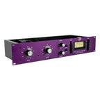 Purple Audio MC77 FET Compressor