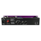 Purple Audio MC77 FET Compressor
