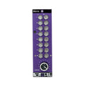 Purple Audio Moiyn