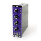 Purple Audio ODD Inductor Equalizer #1123 (Used)