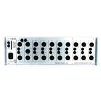 Purple Audio Sweet Ten Rack 500 Series Rack