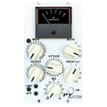 Pynamic 500 Series Compressor Limiter