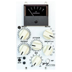 Pynamic 500 Series Compressor Limiter