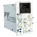 Pynamic 500 Series Compressor Limiter