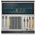 Waves Q10 - Electronic Delivery