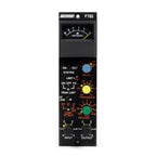 Q2 Audio Compex F765 500 Series Compressor