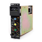 Q2 Audio Compex F765 500 Series Compressor