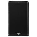 QSC K10.2 Speaker - Single