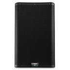 QSC K10.2 Speaker - Single
