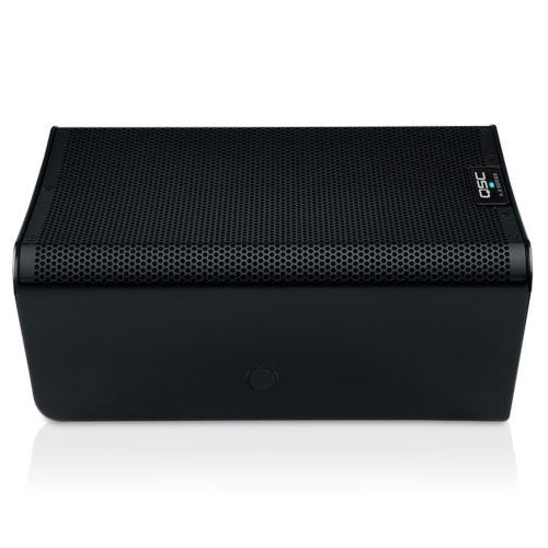 QSC K10.2 Speaker - Single