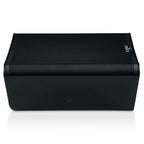 QSC K10.2 Speaker - Single