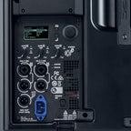 QSC K10.2 Speaker - Single