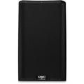 QSC K12.2 Portable Loudspeaker - Single