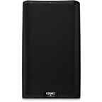 QSC K12.2 Portable Loudspeaker - Single