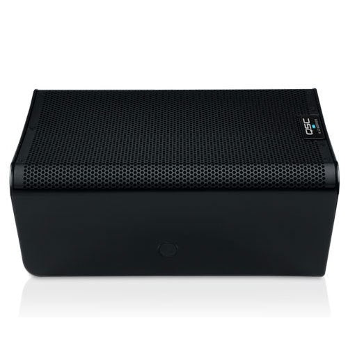 QSC K12.2 Portable Loudspeaker - Single