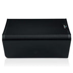 QSC K12.2 Portable Loudspeaker - Single