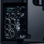 QSC K8.2 Portable Loudspeaker - Single (Demo Deal)