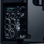 QSC K12.2 Portable Loudspeaker - Single