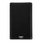 QSC K8.2 Portable Loudspeaker - Single (Demo Deal)