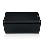 QSC K8.2 Portable Loudspeaker - Single (Demo Deal)