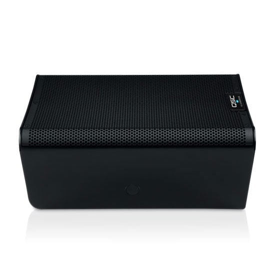 QSC K8.2 Portable Loudspeaker - Single (Demo Deal)