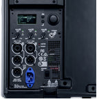 QSC K8.2 Portable Loudspeaker - Single