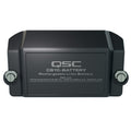QSC Rechargeable Li-Ion Battery for CB10