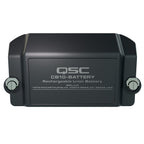 QSC Rechargeable Li-Ion Battery for CB10