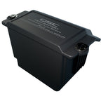 QSC Rechargeable Li-Ion Battery for CB10