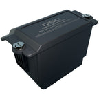 QSC Rechargeable Li-Ion Battery for CB10