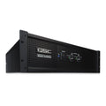 QSC RMX4050a 2-Channel 1400 Watt Power Amplifier