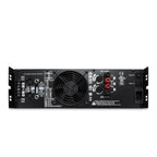 QSC RMX5050a 2-Channel 2000 Watt Power Amplifier