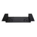 QSC Touchmix Rackmount Kit