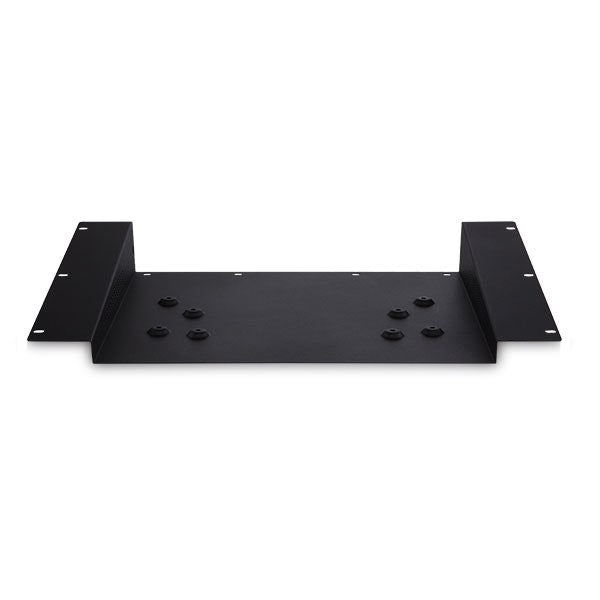 QSC Touchmix Rackmount Kit