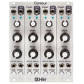 Qu-Bit Electronix Contour