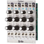 Qu-Bit Electronix Contour