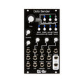Qu-Bit Data Bender Circuit Bent Digital Audio Buffer Module (Demo Deal)