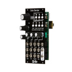 Qu-Bit Data Bender Circuit Bent Digital Audio Buffer Module (Demo Deal)