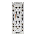 Qu-Bit Electronix Octone Sequencer