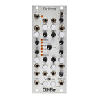 Qu-Bit Electronix Octone Sequencer
