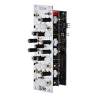 Qu-Bit Electronix Octone Sequencer