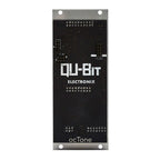 Qu-Bit Electronix Octone Sequencer