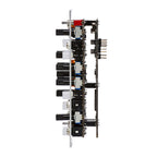 Qu-Bit Electronix Octone Sequencer
