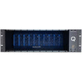 Quagliardi PowerGrid 10 500 Series Chassis